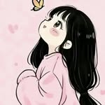 sasikumarsasi582 profile picture