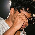 sasi_lovely_rascal_ profile picture