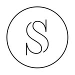 sasipimbrand profile picture