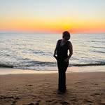 sasiwimonphrmlok profile picture