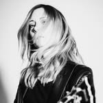 saskiahahn profile picture