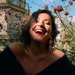 saskialawaks profile picture