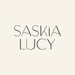 saskialucy_ profile picture