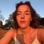 saskiamartindale profile picture