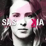 saskiandrc profile picture