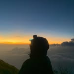 saskianfha_ profile picture