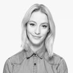 saskiaquirke profile picture