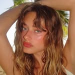 saskiateje profile picture