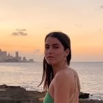 saskia__v profile picture