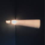 saskiawilson profile picture