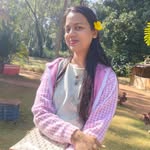 sasmita199832 profile picture