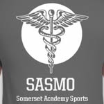 sasmo_somersetacademy profile picture