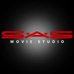 sasmoviestudio profile picture