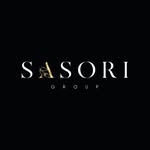 sasorigroup profile picture