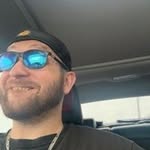 sasquatch1521 profile picture