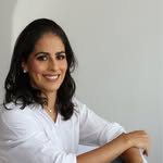 sassa_alonso profile picture