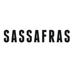 sassafrasindia profile picture