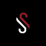sassares.ec profile picture