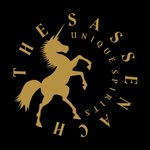 sassenachspirits profile picture
