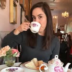 sassesnacks profile picture