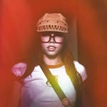 sassiestsammi profile picture