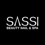 sassinail profile picture