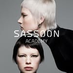 sassoonacademyofficial profile picture