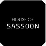 sassoonnewyork profile picture