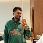 sassuanas profile picture