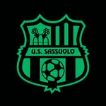 sassuolocalcio profile picture