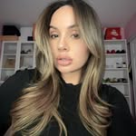 sassy.mandy profile picture