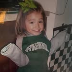 sassy.miss.amandas.big profile picture