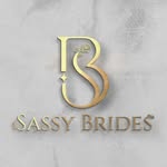 sassy.thrift.store.islamabad profile picture