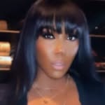 sassychinn profile picture