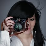 sassychris1 profile picture
