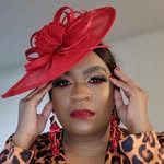 sassyclassymodel profile picture