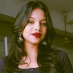 sas__sygirl profile picture