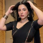 sassykritikasharma profile picture
