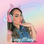 sassymassyoficial profile picture