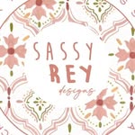 sassyreydesigns profile picture