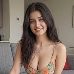 sassy_riyya profile picture