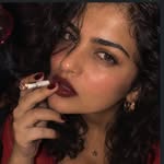 sassy_sanaya_01 profile picture