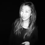 sassysandy103 profile picture