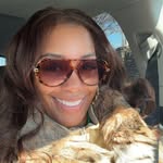 sassyscorpio5 profile picture