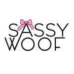 sassywoof profile picture