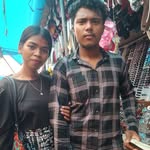 sastising3 profile picture