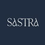 sastra.longclub profile picture