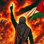 sastradika93 profile picture