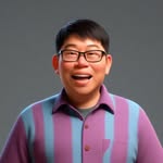 sastragozalisinaga profile picture