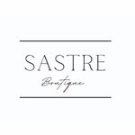 sastreboutiquee profile picture